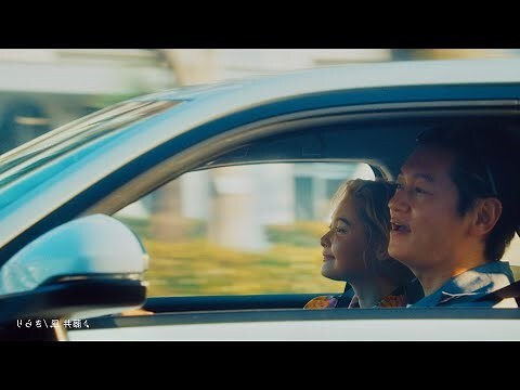 一尺 cm